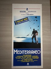 130s, LOCANDINA,poster