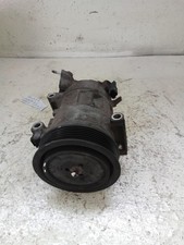COMPRESSORE A/C PER CITROEN