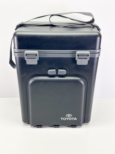 Toyota tacoma set - tacoma,