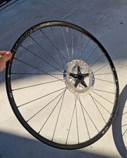 cerchi dtswiss x 1700 spline2