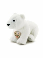 Peluches Peluche Plush Trudi