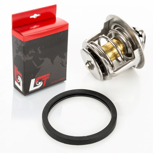 Termostato refrigerante c - termostato,