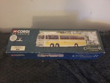 Corgi Classics 35304
