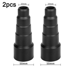 Per Pulizia Seghetto