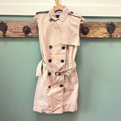 Weekend max mara palude abito - max,