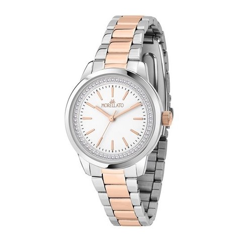 Orologio morellato ninfa - orologio,