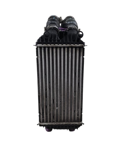 Intercooler per peugeot - intercooler,