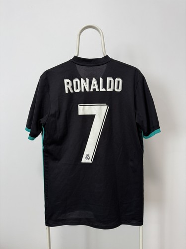 Maglia calcio real - maglia,