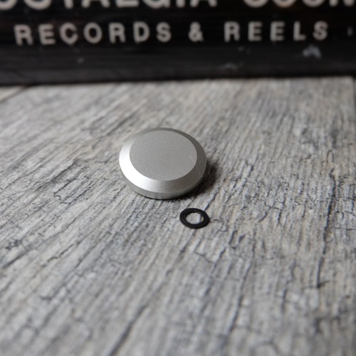 Tascam teac reel - to,