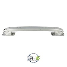 ✅✅ Traverse Arrière