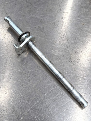 Piaggio superbravo grillo - piaggio, si