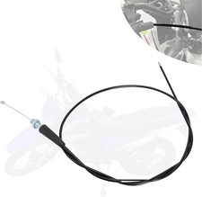 Cavo acceleratore per hawk - acceleratore,