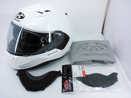 Casco ogk kabuto kamui iii - ogk,