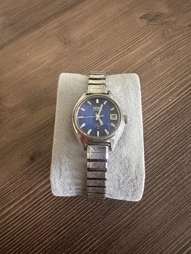 Orologio vintage seiko - vintage,