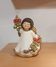 Thun Angelo Natale Medio 2024