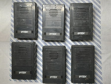 INTEK  RICEVITORE VOICE PAGER CERCAPERSONE