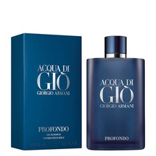 Giorgio Armani Acqua di Gio