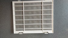 Trotec ttk 65e sinclair - ttk,