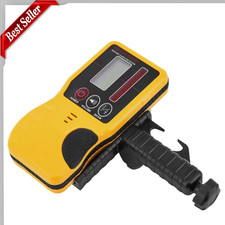 Ricevitore universale laser - universale,