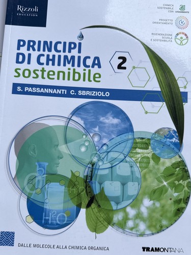 9788823382343 principi - principi, di