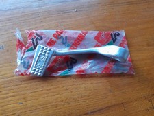 NOS Leva Pedana Pedalina Freno