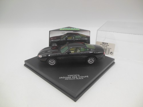 Vitesse vmc076 1999 jaguar xk8 - jaguar,