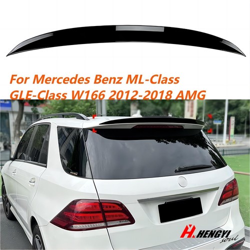 Per mercedes benz - per, classe
