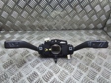 Interruttore stelo segnale di