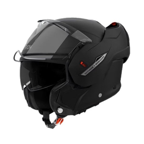 Casco moto airoh - casco, 2