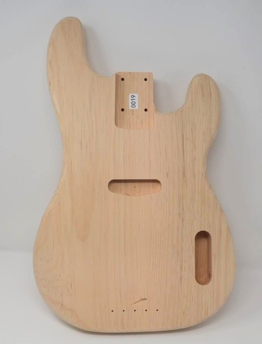 Corpo chitarra basso pb54 - chitarra, basso,