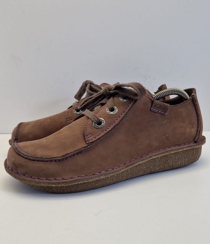 Clarks scarpe basse - clarks,