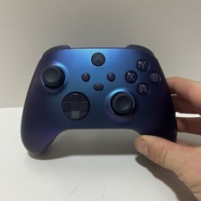 Microsoft controller xbox - microsoft,