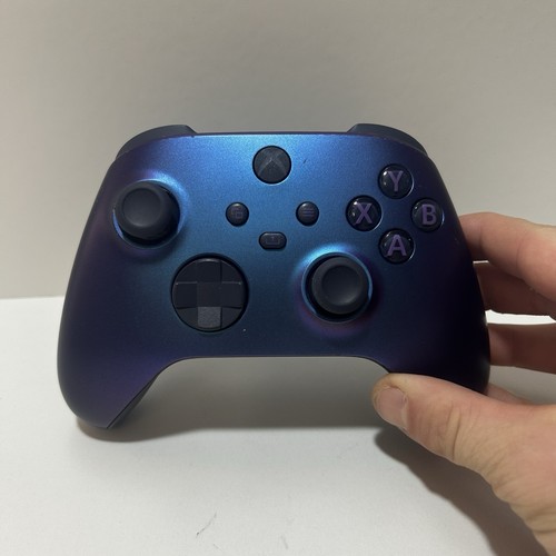Microsoft controller xbox - controller,