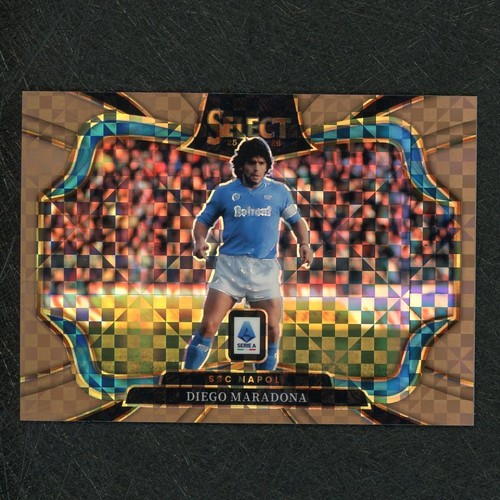 2025 seleziona diego - seleziona,