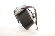 Valigia Dritta HARLEY DAVIDSON