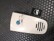 Sportello Carena Frontale Scudo Piaggio Vespa Et2 50cc 