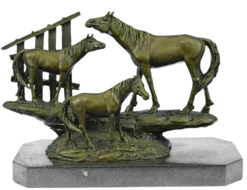 Thoroughbred cavallo amante - thoroughbred,