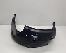 Smart Forfour 454 coppa