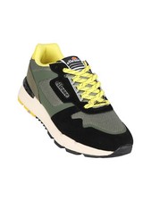 Ellesse Sneakers sportive da