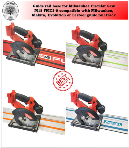 Milwaukee m18 fmcs 2782 - m18, 2782-20