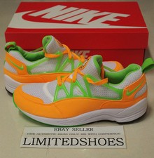 NIKE AIR HUARACHE LIGHT ATOMIC