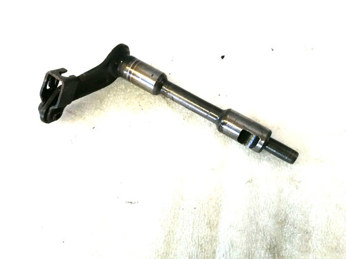 Cagiva mito 125 1991 - mito, 1992