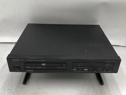 Denon v210 lettore dvd - lettore,