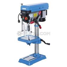 TRAPANO A COLONNA DA BANCO CON