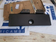 SPORTELLO CASSETTO PORTAOGGETTI LANCIA DELTA 82-86 ORIGINALE LANCIA 82365912