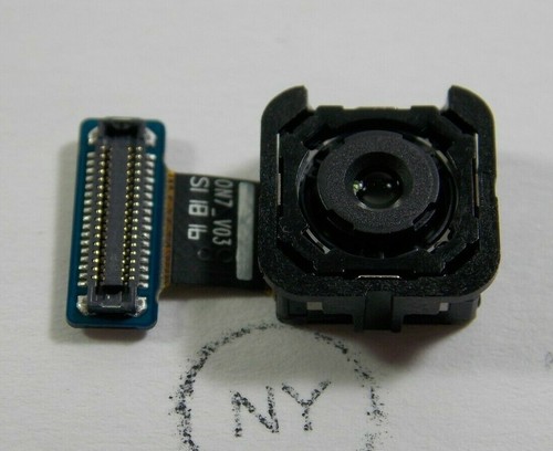 Fotocamera principale
