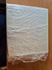 Bayliner 175 copertura scala piattaforma nuoto