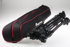 MANFROTTO MVK504XTWIN con