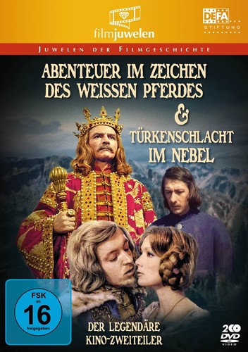 Abenteuer zeichen des - abenteuer,