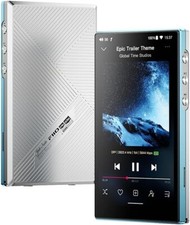 Fiio jm21 android - fiio,